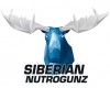 Siberian Nutrogunz